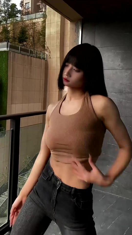 五月久久综合蜜桃一区功能界面