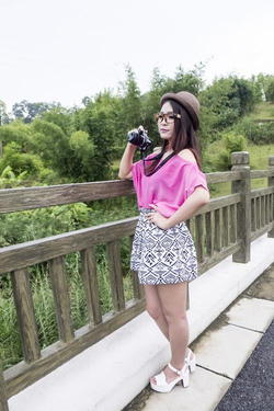 五月久久久久久久经典