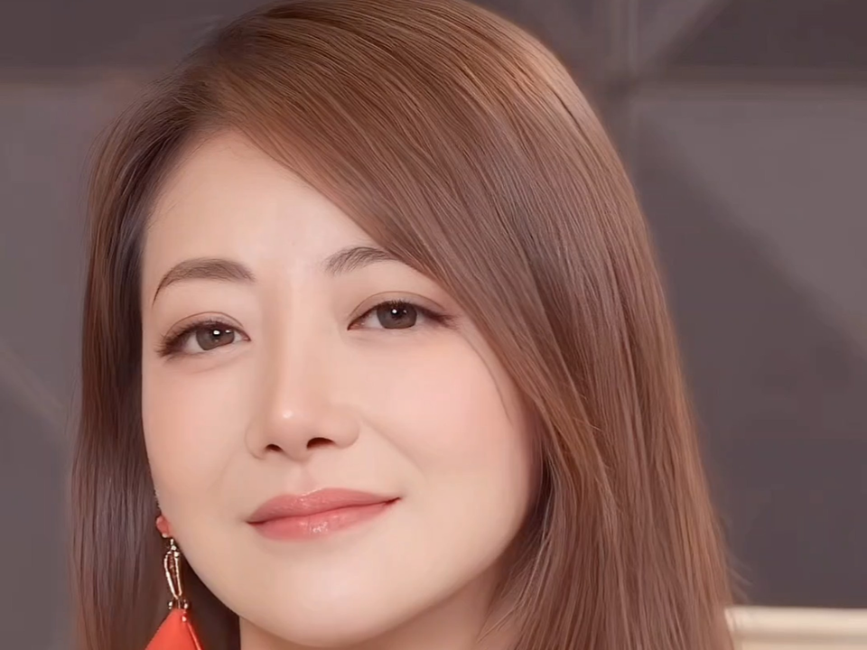 五月久久综合网热门内容